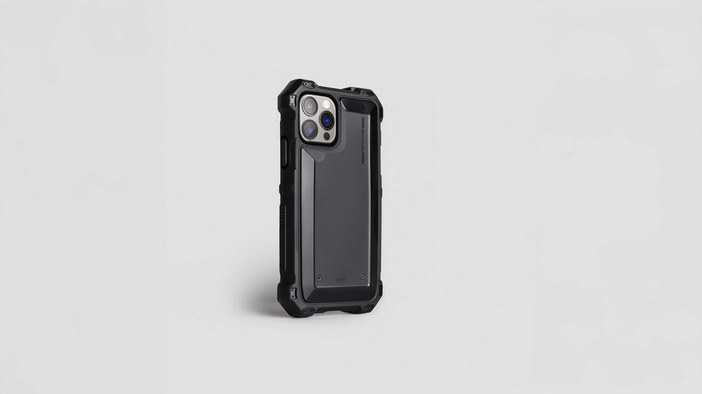 custom phone cases