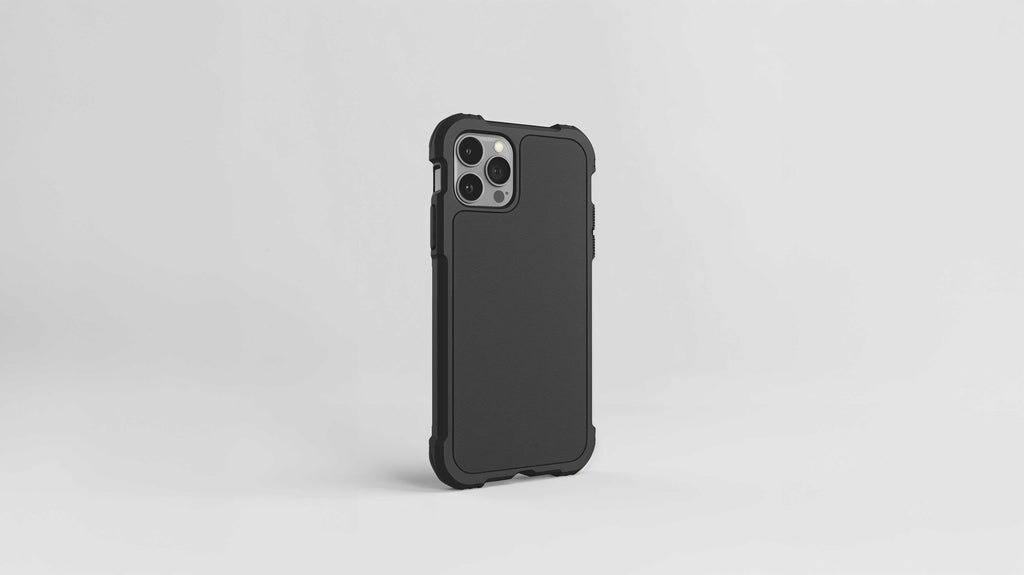 custom phone cases