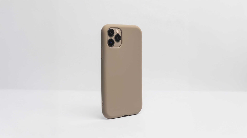 custom phone cases