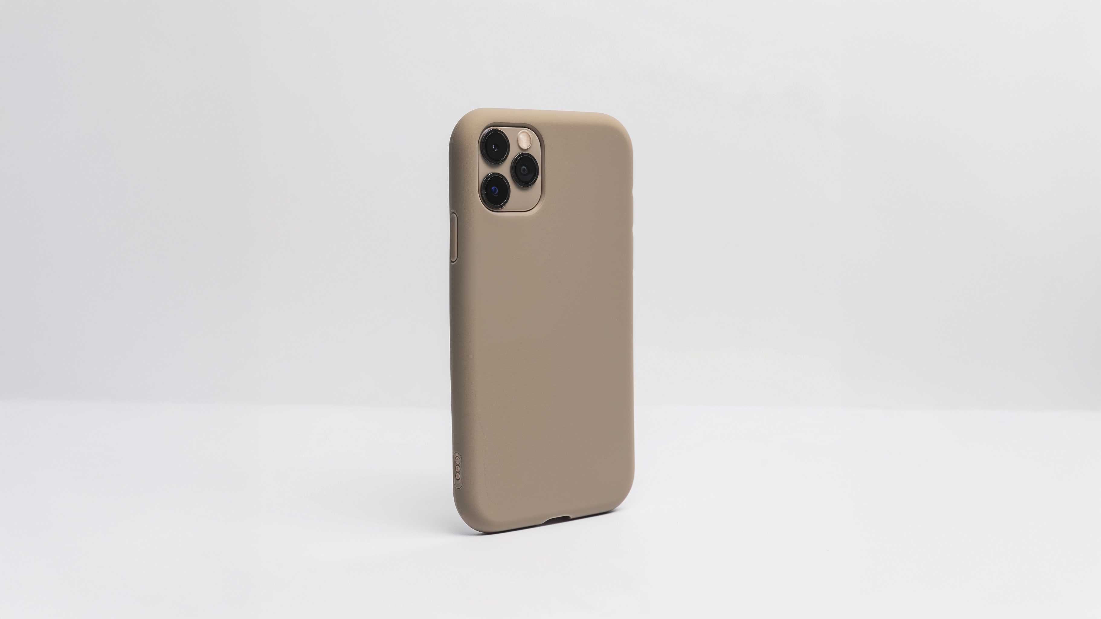 custom phone cases