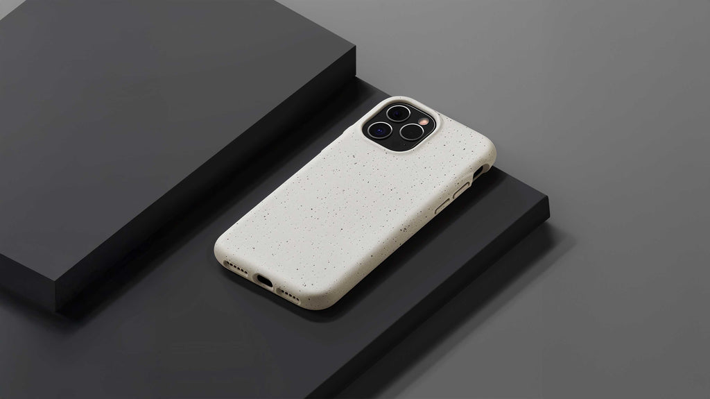 custom phone cases