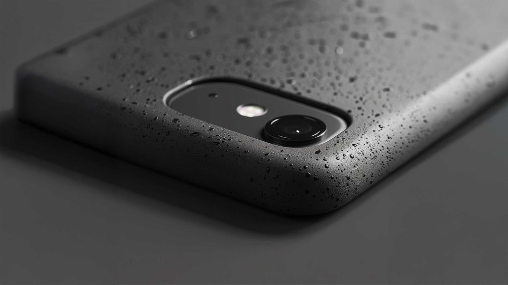 custom phone cases