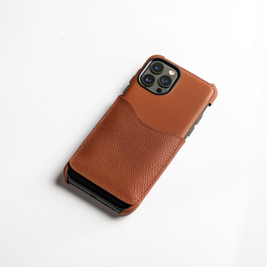 custom phone cases