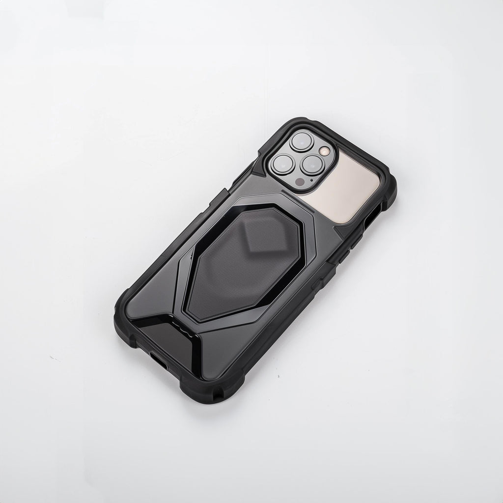 custom phone cases