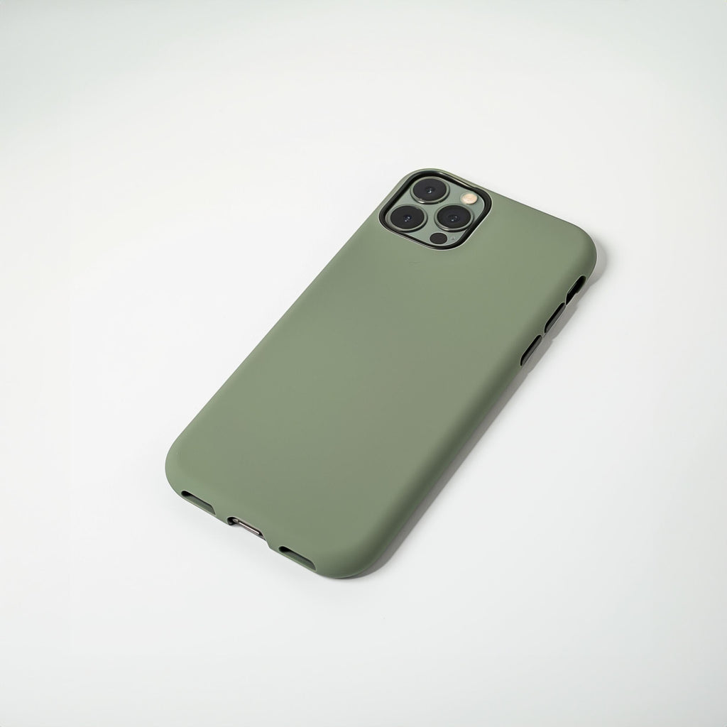custom phone cases