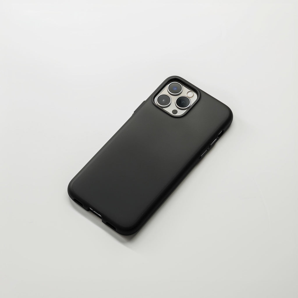 custom phone cases