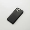custom phone cases